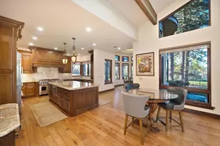 16441 Winchester Club Dr, Meadow Vista, CA 95722 - Photo 14