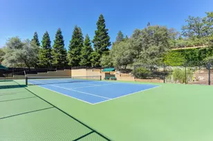 16441 Winchester Club Dr, Meadow Vista, CA 95722 - Photo 62