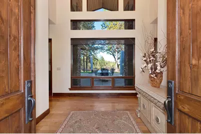 16441 Winchester Club Drive, Meadow Vista, CA 95722 - Photo 4