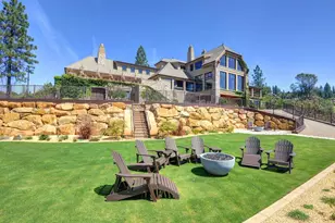 16441 Winchester Club Dr, Meadow Vista, CA 95722 - Photo 68