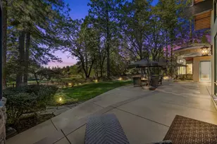 16441 Winchester Club Dr, Meadow Vista, CA 95722 - Photo 48