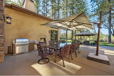 16441 Winchester Club Drive, Meadow Vista, CA 95722 - Photo 52