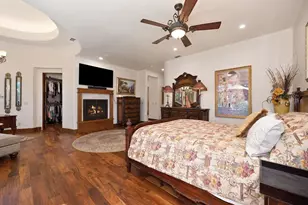 16441 Winchester Club Dr, Meadow Vista, CA 95722 - Photo 32