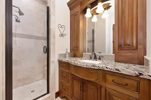 16441 Winchester Club Dr, Meadow Vista, CA 95722 - Photo 42