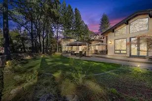 16441 Winchester Club Dr, Meadow Vista, CA 95722 - Photo 50