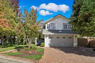 5917 Fire Water Ct, Citrus Heights, CA 95621 - Photo 1
