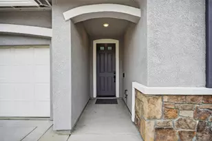 7494 Tapiro Wy, Sacramento, CA 95829 - Photo 4