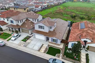 7494 Tapiro Wy, Sacramento, CA 95829 - Photo 56