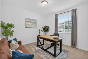 7494 Tapiro Wy, Sacramento, CA 95829 - Photo 6