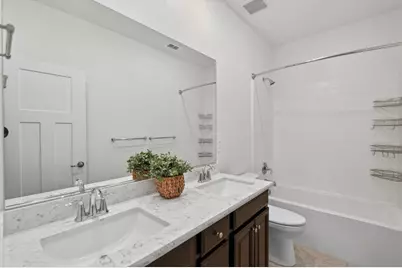 7494 Tapiro Way, Sacramento, CA 95829 - Photo 8