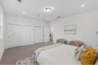 7494 Tapiro Way, Sacramento, CA 95829 - Photo 42