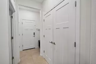 7494 Tapiro Wy, Sacramento, CA 95829 - Photo 30