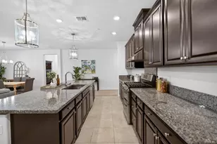 7494 Tapiro Wy, Sacramento, CA 95829 - Photo 24