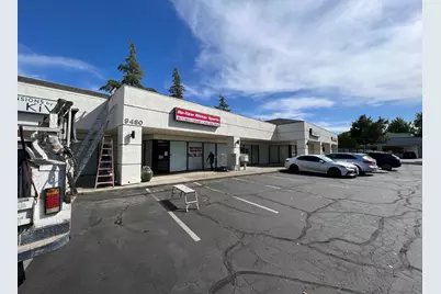 9480 Madison Avenue #4, Orangevale, CA 95662 - Photo 2