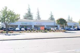 9480 Madison Ave, Orangevale, CA 95662 - Photo 1