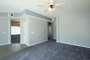 1485 Jubal Ct, Oakdale, CA 95361 - Photo 14