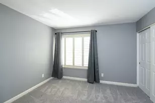 1485 Jubal Ct, Oakdale, CA 95361 - Photo 26