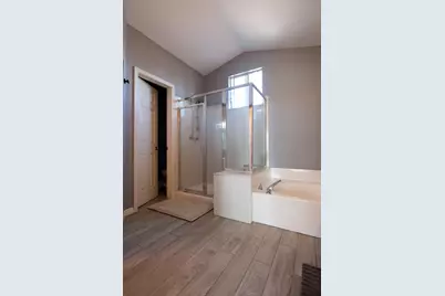 1485 Jubal Court, Oakdale, CA 95361 - Photo 20