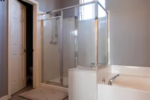 1485 Jubal Ct, Oakdale, CA 95361 - Photo 20