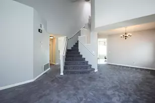 1485 Jubal Ct, Oakdale, CA 95361 - Photo 6