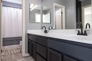 1485 Jubal Ct, Oakdale, CA 95361 - Photo 24