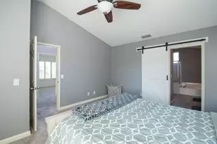 1485 Jubal Ct, Oakdale, CA 95361 - Photo 18