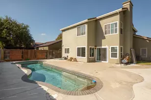 1485 Jubal Ct, Oakdale, CA 95361 - Photo 28