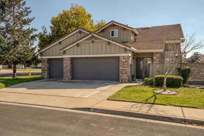 1485 Jubal Court, Oakdale, CA 95361 - Photo 1