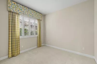 1006 Fairway Valley Lane, Lincoln, CA 95648 - Photo 26