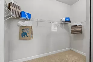 1006 Fairway Valley Ln, Lincoln, CA 95648 - Photo 24