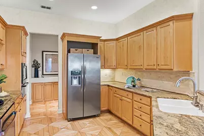 1006 Fairway Valley Lane, Lincoln, CA 95648 - Photo 16