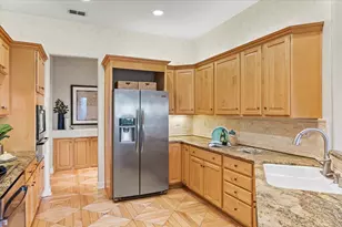 1006 Fairway Valley Ln, Lincoln, CA 95648 - Photo 16