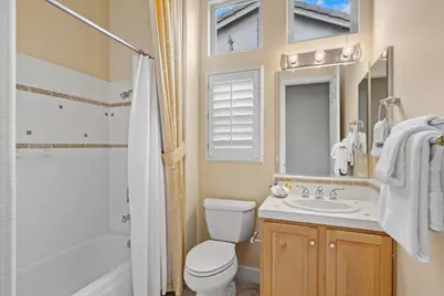 1006 Fairway Valley Lane, Lincoln, CA 95648 - Photo 28