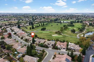 1006 Fairway Valley Ln, Lincoln, CA 95648 - Photo 36