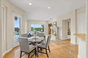 1006 Fairway Valley Ln, Lincoln, CA 95648 - Photo 10