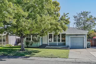 2610 Watson St, Sacramento, CA 95821 - Photo 1