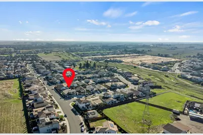 7513 Blue Bell Circle, Sacramento, CA 95829 - Photo 52