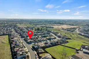 7513 Blue Bell Cir, Sacramento, CA 95829 - Photo 52