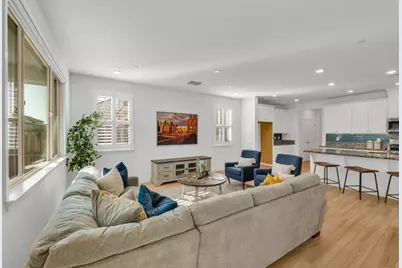 7513 Blue Bell Circle, Sacramento, CA 95829 - Photo 22