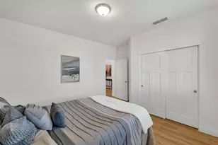 7513 Blue Bell Cir, Sacramento, CA 95829 - Photo 8