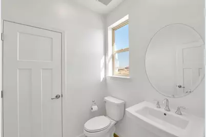 7513 Blue Bell Circle, Sacramento, CA 95829 - Photo 40