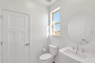 7513 Blue Bell Cir, Sacramento, CA 95829 - Photo 40