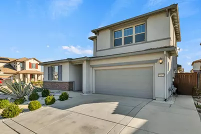 7513 Blue Bell Circle, Sacramento, CA 95829 - Photo 2