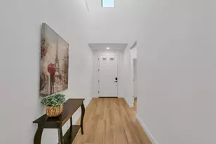 7513 Blue Bell Cir, Sacramento, CA 95829 - Photo 12