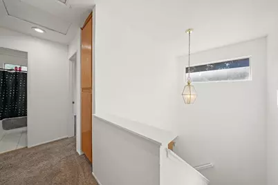 2669 Tyler Way, West Sacramento, CA 95691 - Photo 20