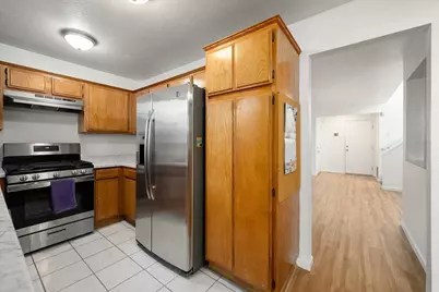 2669 Tyler Way, West Sacramento, CA 95691 - Photo 18