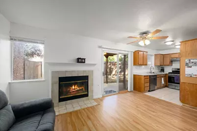 2669 Tyler Way, West Sacramento, CA 95691 - Photo 14