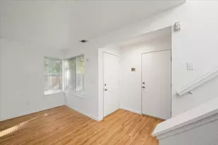 2669 Tyler Way, West Sacramento, CA 95691 - Photo 10