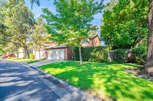 2669 Tyler Way, West Sacramento, CA 95691 - Photo 2