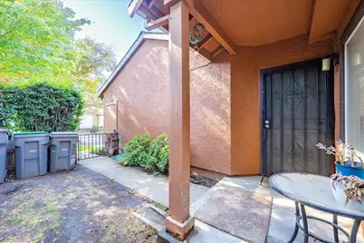 2669 Tyler Way, West Sacramento, CA 95691 - Photo 8